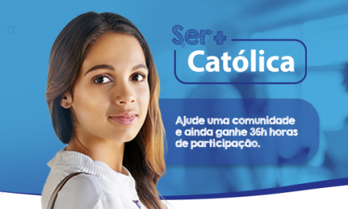 UCB_SER_CATOLICA_BANNER_NOTICIA_600PX_X_350PX-1