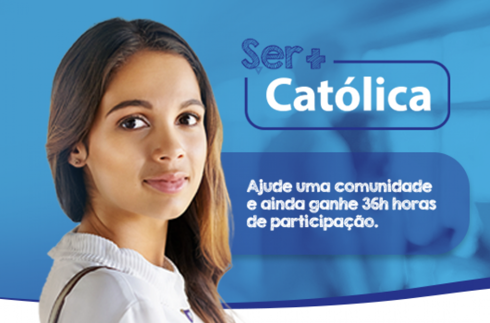 UCB_SER+_CATÓLICA_BANNER_NOTÍCIA_600PX_X_350PX
