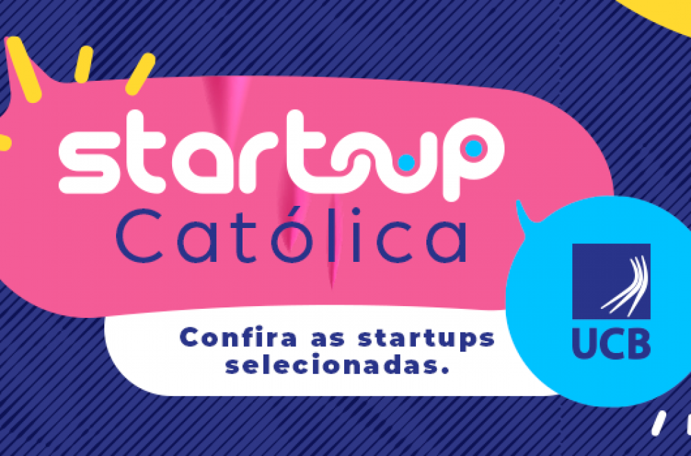 UCB__-_STARTUP_-_TOPO_E-MAIL