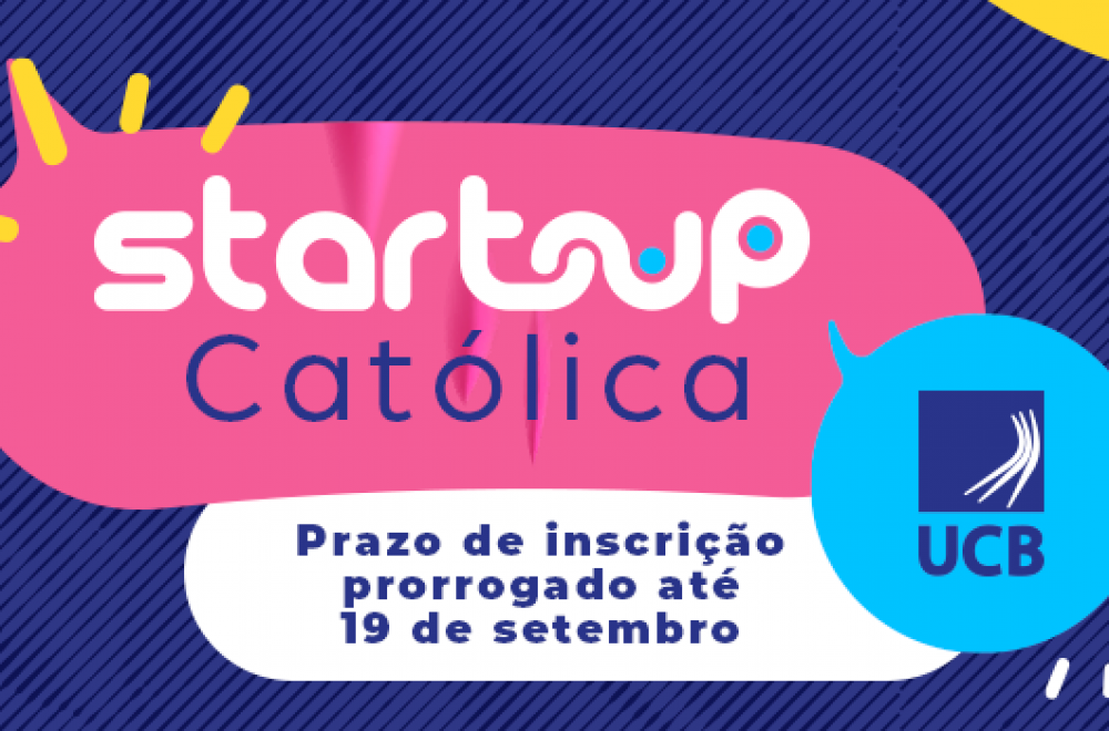UCB__-_STARTUP_-_TOPO_E-MAIL
