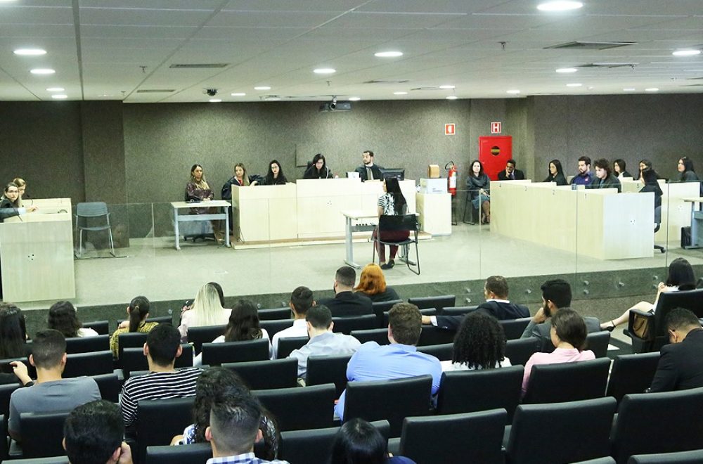 Foto: Faiara Assis