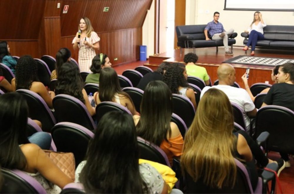 Fotos: Adson Boaventura
