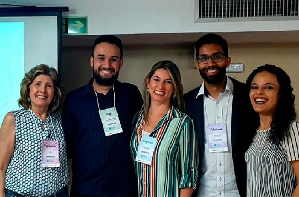 Congresso1