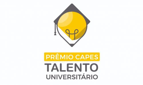 premioCAPES