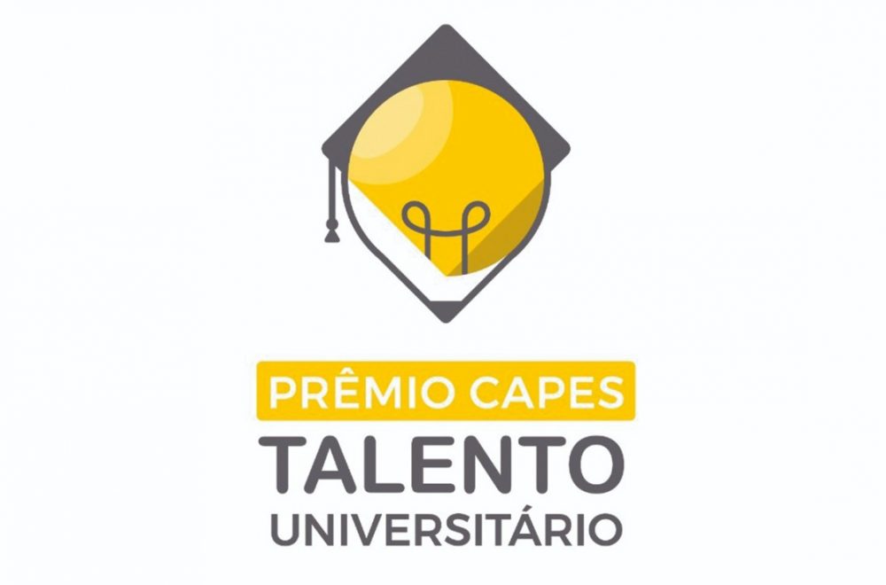 premioCAPES