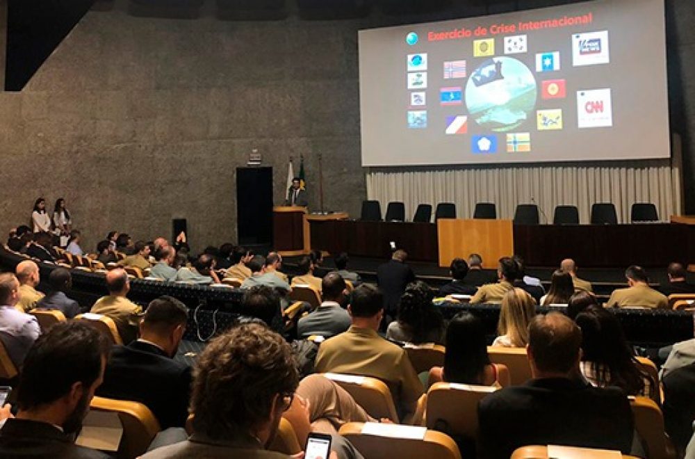 Fotos: Divulgação