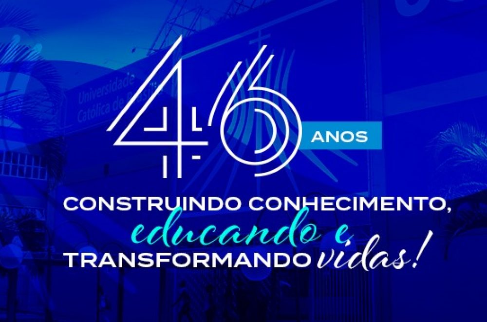 UCB Colpleta 46  anos