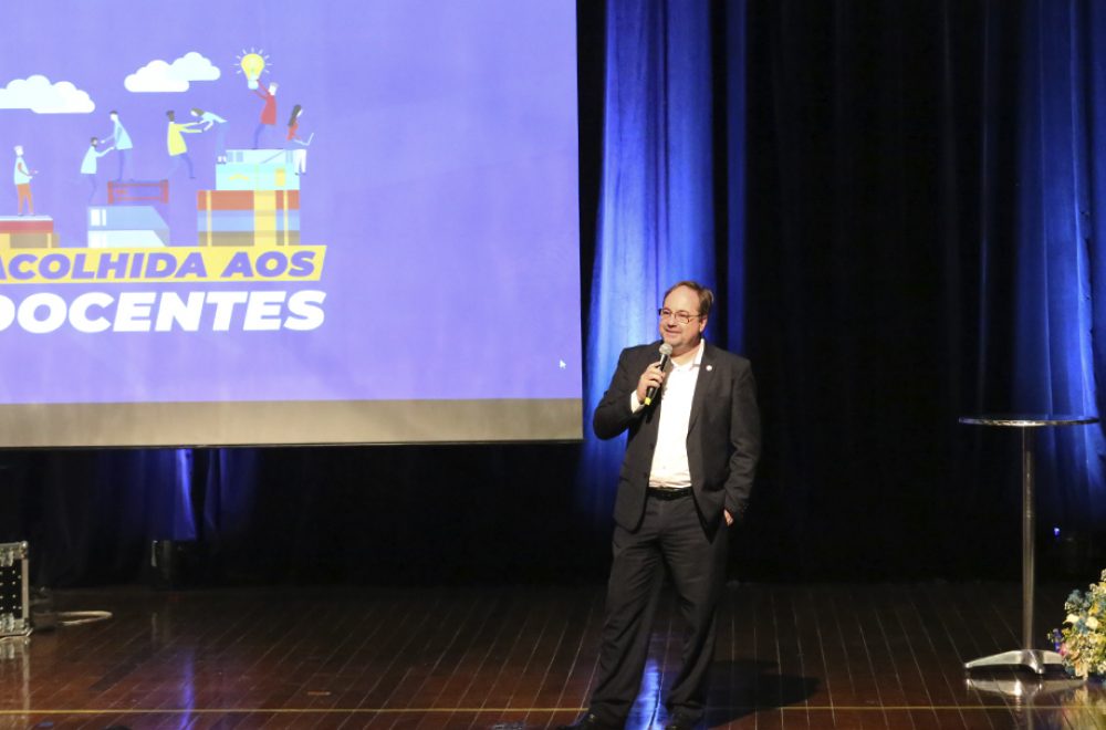Foto: Faiara Assis