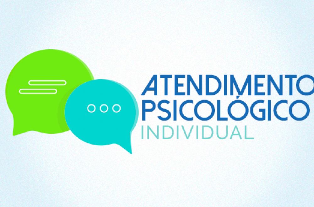 banner-616x345---Roda-de-Conversa