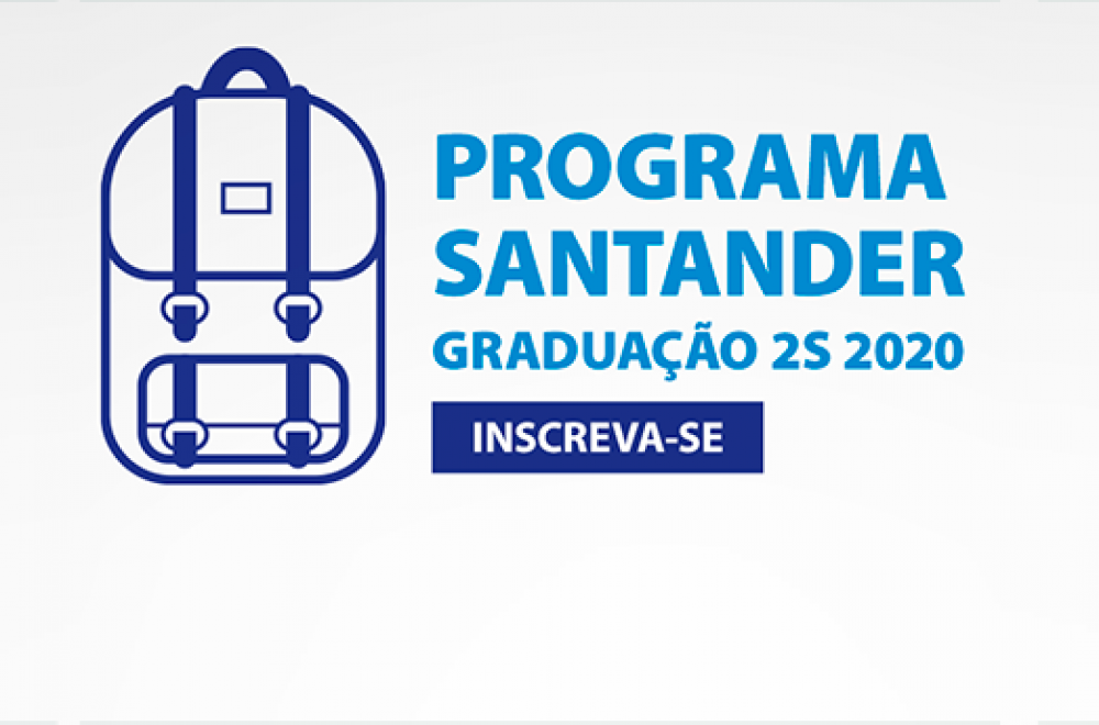 banner-616x345-santander