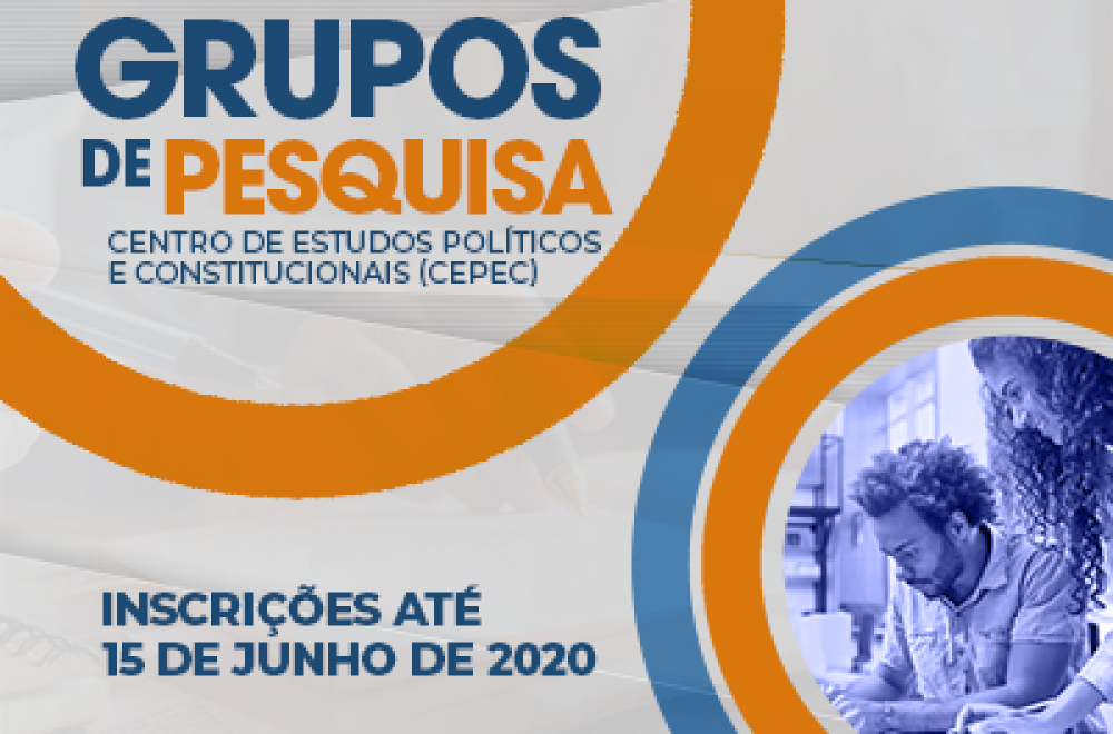 banner-destaque-MOBILE---CEPEC