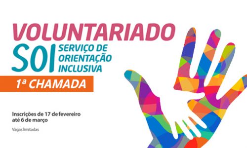 banner-eventos
