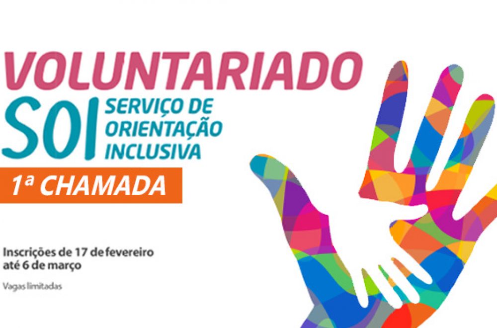 banner-eventos