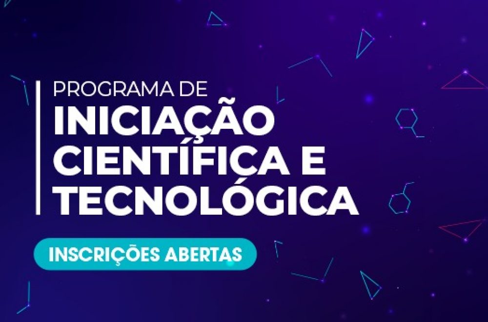 banner -- interna -- noticia