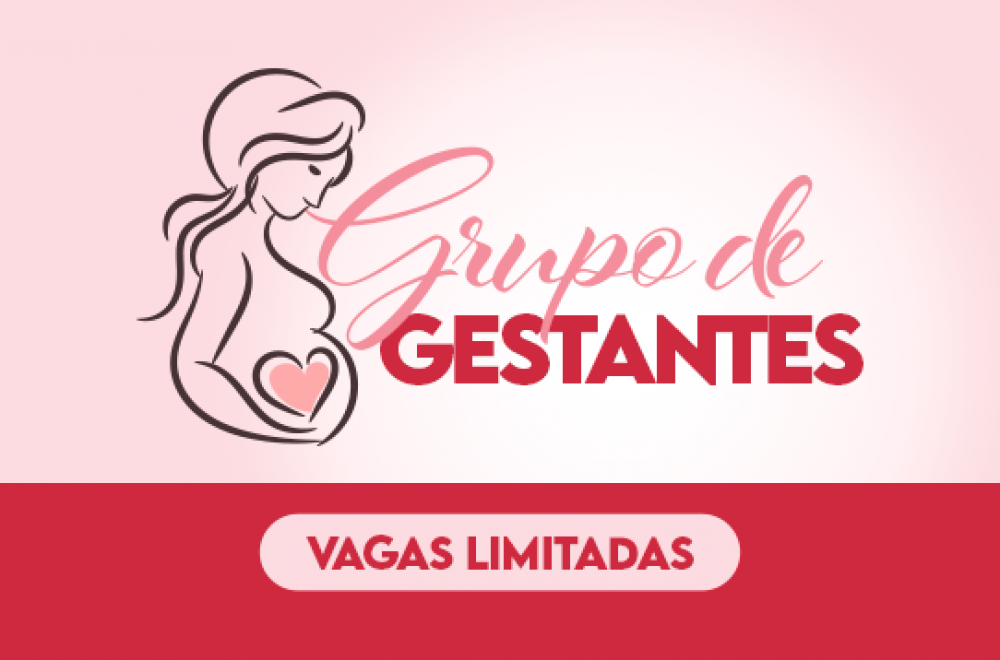 banner-noticias--Grupo-de-Gestantes-CEFPA