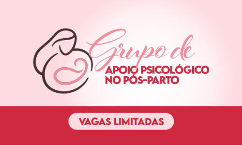 banner-noticias--Grupo-de-Puérperas-CEFPA