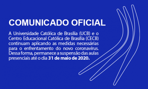 banner-notícias---comunicado-oficial
