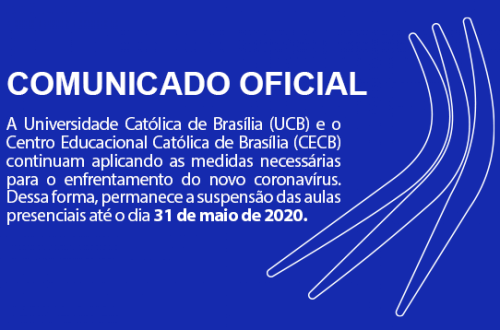 banner-notícias---comunicado-oficial