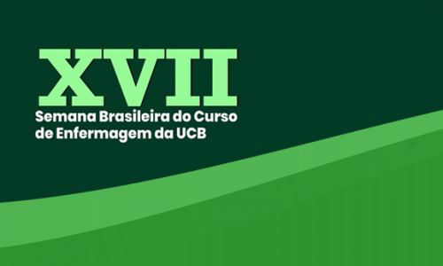 banner-notícias--enfermagem