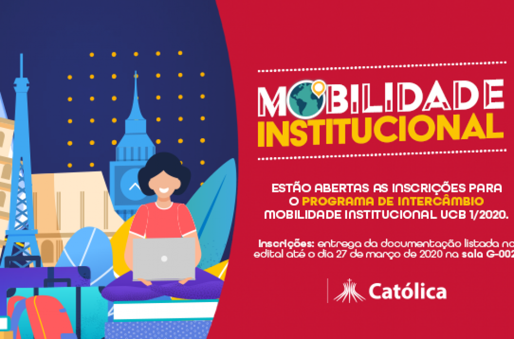 banner-noticias-mobilidade-estudantil