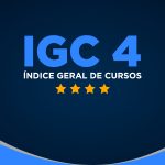 banner-noticias_nota_igc
