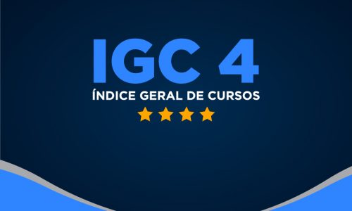 banner-noticias_nota_igc