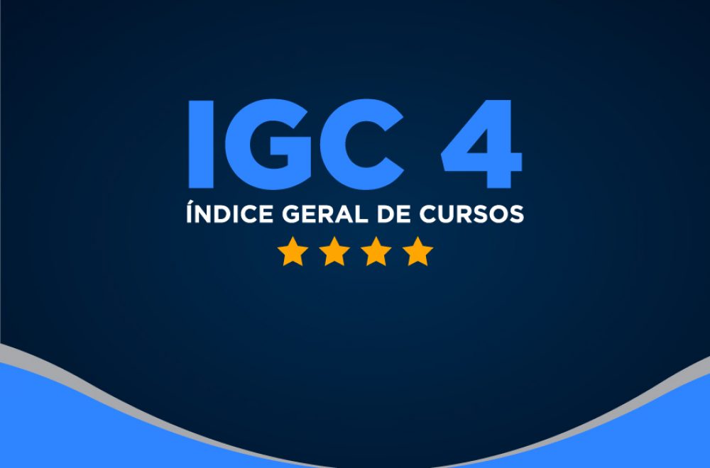 banner-noticias_nota_igc