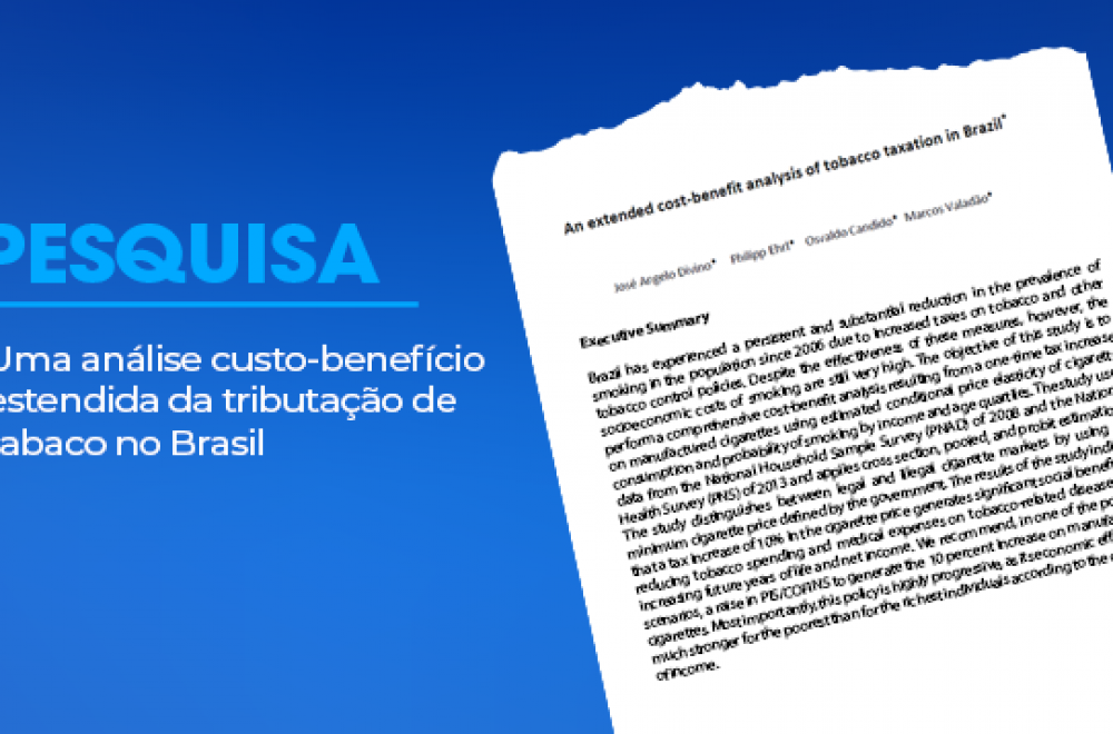 banner-notícias--Pesquisa