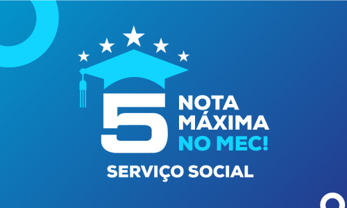 banner-servico-social-mec