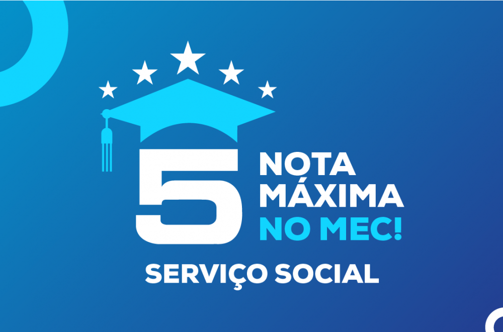 banner-servico-social-mec