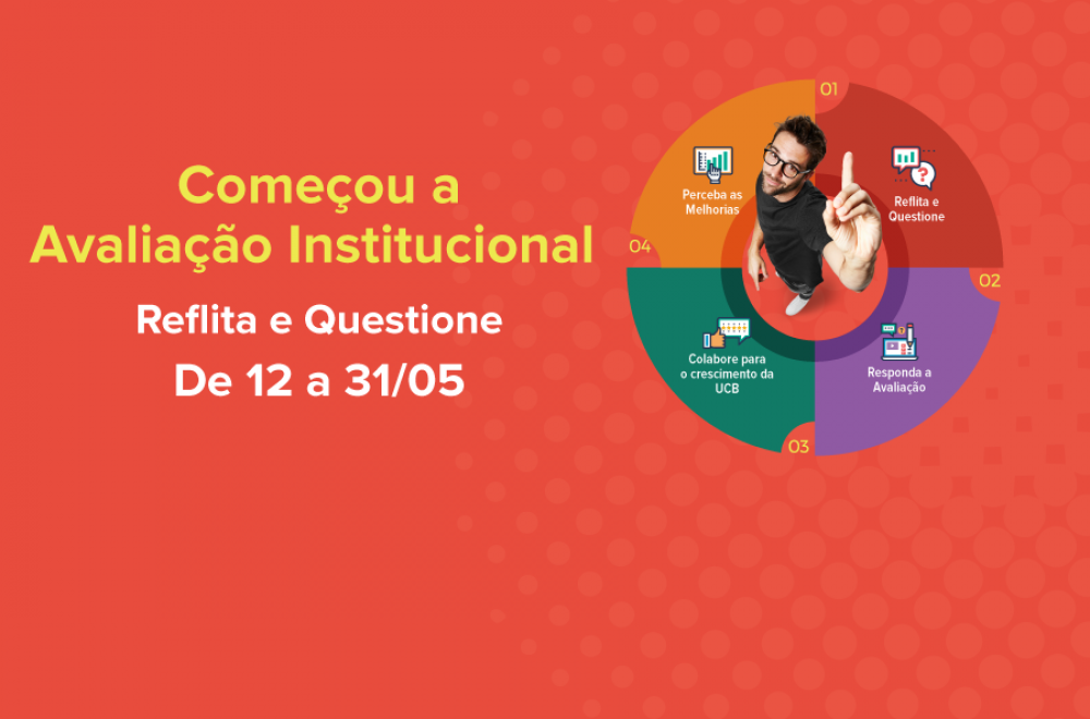 banner_destaque_reflita_avaliacao_institucional