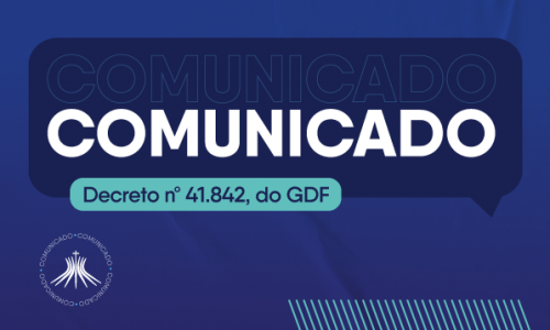 bannner-NOTÍCIAS-Template-Comunicado