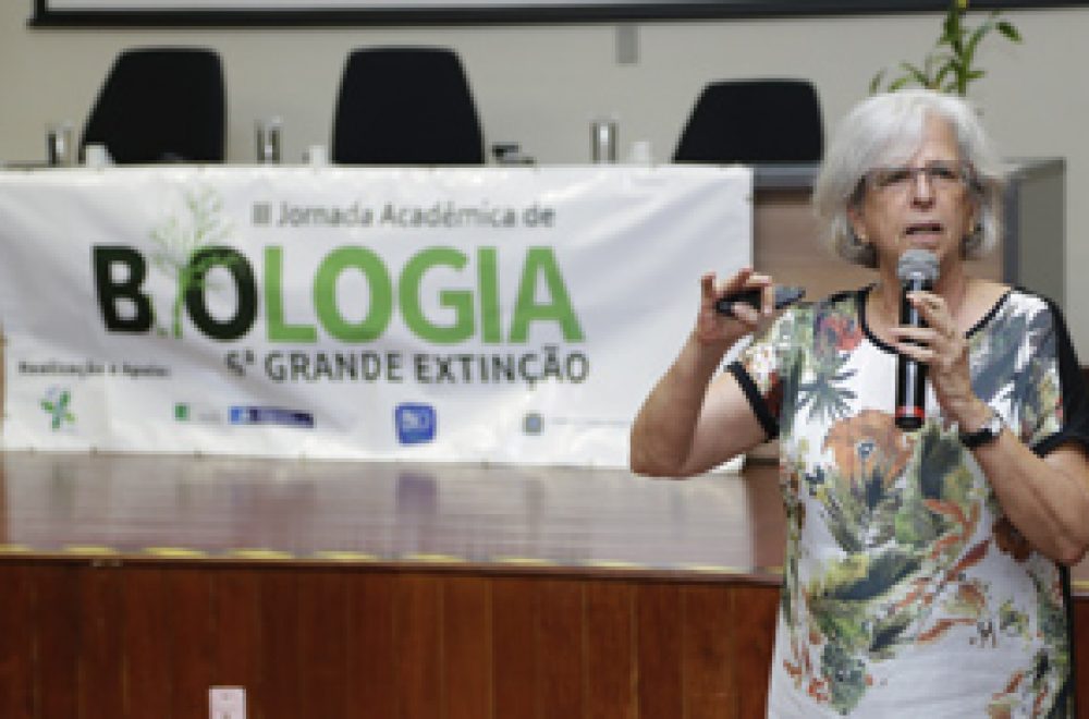 biologia02