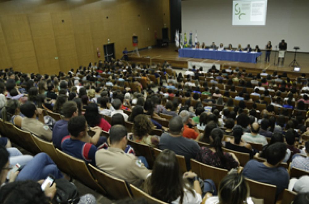 cientifica01