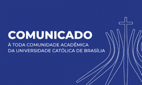 comunicado-ucb