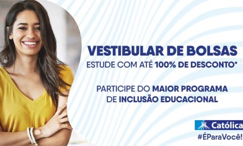 concurso de bolsa