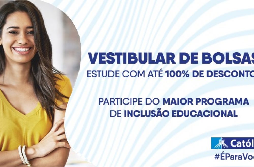concurso de bolsa