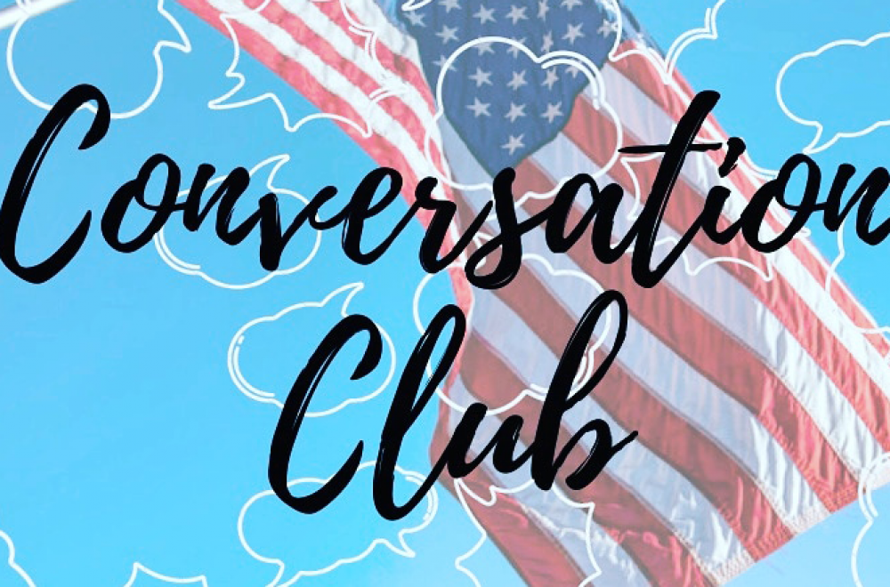 conversation_club_capa