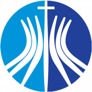 cropped-favicon-2.png
