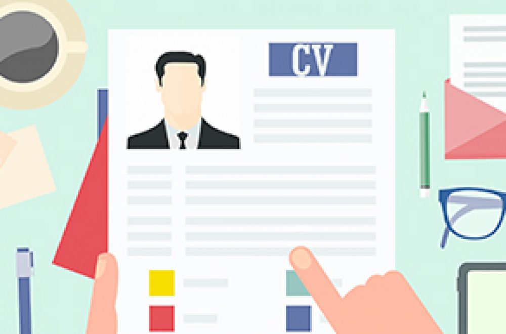 cvpostportal