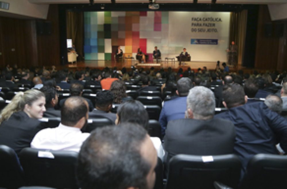 debate01