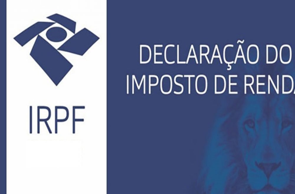 declaracao-ir