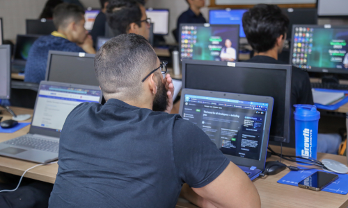 Descomplicando a Computação