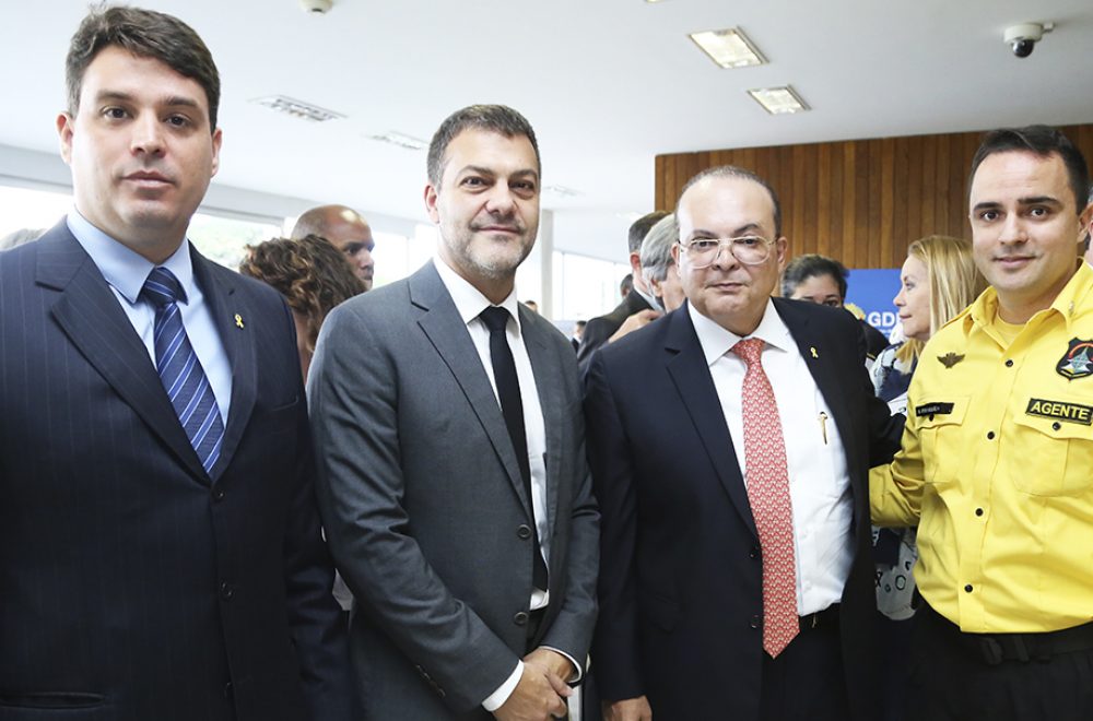 Foto: Faiara Assis