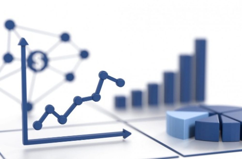 economia_2020
