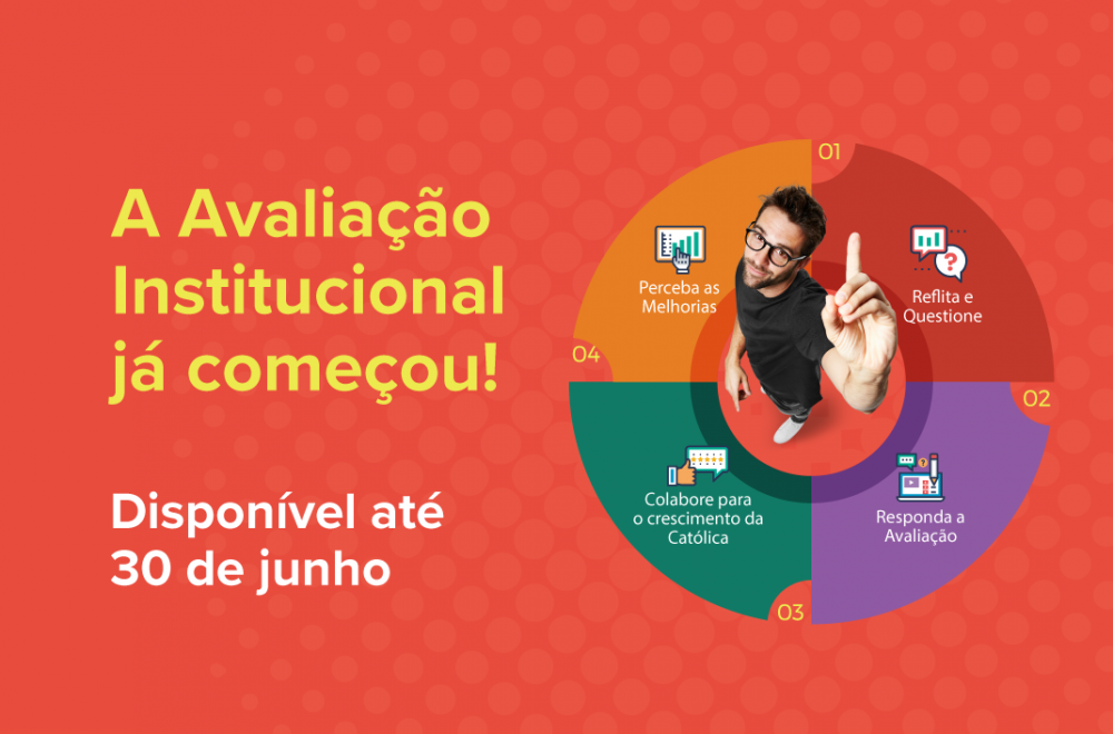 email_marketing_reflita_avaliacao_institucional