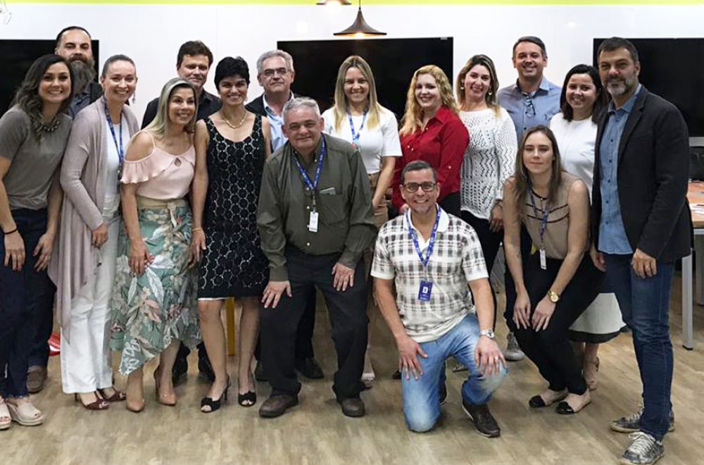 Divulgação
