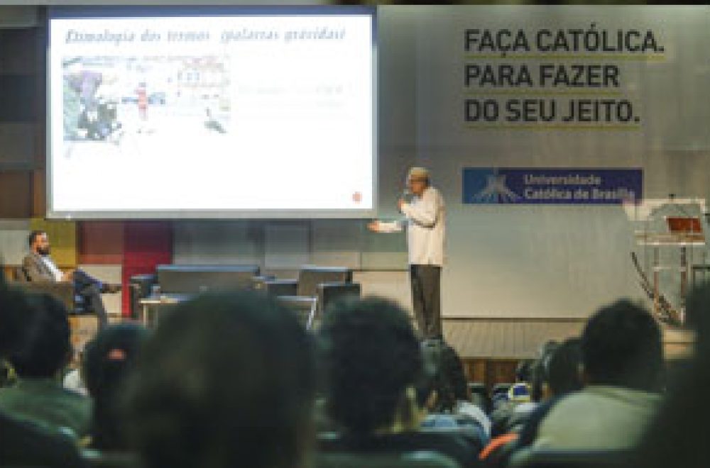 encontro4