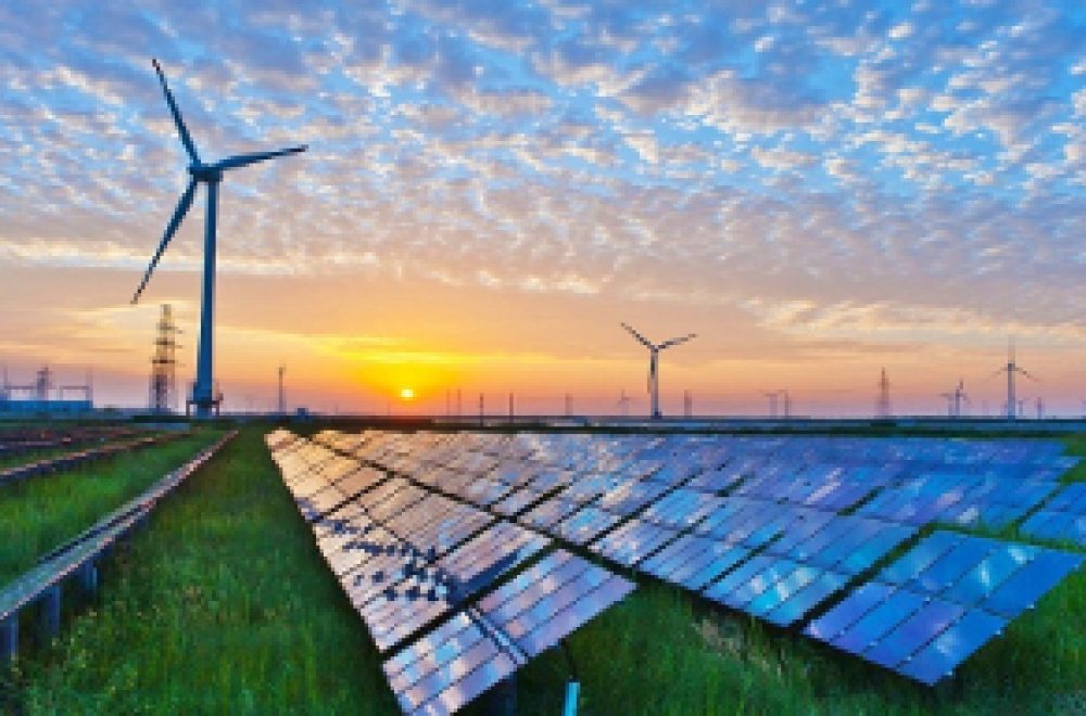 energiarenovavelUCB