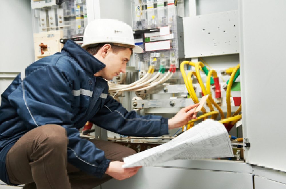 engenhariaeletrica2guiadasengenhariasjpg